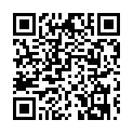 To view this 2020 Mitsubishi Outlander PHEV Stockton CA from California IADA, please scan this QR code with your smartphone or tablet to view the mobile version of this page.