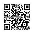 To view this 2017 Nissan Rogue Palmdale from California IADA, please scan this QR code with your smartphone or tablet to view the mobile version of this page.