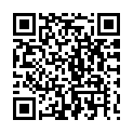 To view this 2016 Ford F-150 Roseville CA from California IADA, please scan this QR code with your smartphone or tablet to view the mobile version of this page.