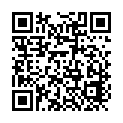 To view this 2023 Nissan Versa Orland from California IADA, please scan this QR code with your smartphone or tablet to view the mobile version of this page.