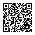 To view this 2025 Mitsubishi Outlander Plug-In Hybrid Palmdale from California IADA, please scan this QR code with your smartphone or tablet to view the mobile version of this page.