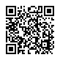 To view this 2021 Mitsubishi Mirage Palmdale  from California IADA, please scan this QR code with your smartphone or tablet to view the mobile version of this page.