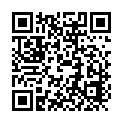 To view this 2024 Toyota Corolla Palmdale from California IADA, please scan this QR code with your smartphone or tablet to view the mobile version of this page.