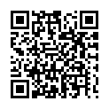 To view this 2023 Dodge Charger Palmdale from California IADA, please scan this QR code with your smartphone or tablet to view the mobile version of this page.