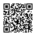 To view this 2013 Chevrolet Silverado 1500 Roseville CA from California IADA, please scan this QR code with your smartphone or tablet to view the mobile version of this page.