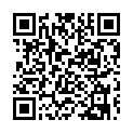 To view this 2018 Chevrolet Malibu Palmdale from California IADA, please scan this QR code with your smartphone or tablet to view the mobile version of this page.