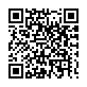 To view this 2020 Tesla Model Y Palmdale from California IADA, please scan this QR code with your smartphone or tablet to view the mobile version of this page.