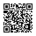 To view this 2021 Mitsubishi Outlander Sport Palmdale from California IADA, please scan this QR code with your smartphone or tablet to view the mobile version of this page.