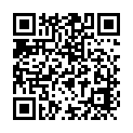 To view this 2006 Ford F-250 Super Duty Roseville CA from California IADA, please scan this QR code with your smartphone or tablet to view the mobile version of this page.