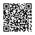 To view this 2024 Nissan Altima Palmdale from California IADA, please scan this QR code with your smartphone or tablet to view the mobile version of this page.