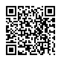 To view this 2017 Kia Soul Palmdale from California IADA, please scan this QR code with your smartphone or tablet to view the mobile version of this page.