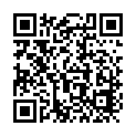 To view this 2024 Mitsubishi Outlander Palmdale from California IADA, please scan this QR code with your smartphone or tablet to view the mobile version of this page.