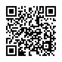 To view this 2024 Chevrolet Equinox Palmdale from California IADA, please scan this QR code with your smartphone or tablet to view the mobile version of this page.