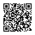 To view this 2023 Hyundai Ioniq 5 Stockton CA from California IADA, please scan this QR code with your smartphone or tablet to view the mobile version of this page.