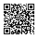 To view this 2025 Nissan Altima Palmdale from California IADA, please scan this QR code with your smartphone or tablet to view the mobile version of this page.