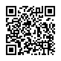 To view this 2016 Toyota Sienna Stockton CA from California IADA, please scan this QR code with your smartphone or tablet to view the mobile version of this page.