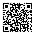 To view this 2025 Dodge Durango Palmdale from California IADA, please scan this QR code with your smartphone or tablet to view the mobile version of this page.