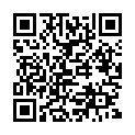 To view this 2023 Nissan Ariya Stockton CA from California IADA, please scan this QR code with your smartphone or tablet to view the mobile version of this page.