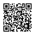 To view this 2024 Mitsubishi Mirage Palmdale from California IADA, please scan this QR code with your smartphone or tablet to view the mobile version of this page.