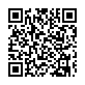 To view this 2023 Chevrolet Malibu Palmdale from California IADA, please scan this QR code with your smartphone or tablet to view the mobile version of this page.