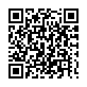 To view this 2024 Chevrolet Malibu Palmdale from California IADA, please scan this QR code with your smartphone or tablet to view the mobile version of this page.