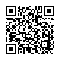 To view this 2023 Chevrolet Traverse Palmdale from California IADA, please scan this QR code with your smartphone or tablet to view the mobile version of this page.