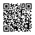 To view this 2020 Chevrolet Traverse Palmdale from California IADA, please scan this QR code with your smartphone or tablet to view the mobile version of this page.