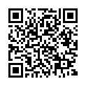 To view this 2020 Ram 3500 4WD Orland from California IADA, please scan this QR code with your smartphone or tablet to view the mobile version of this page.