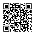 To view this 2023 Kia Forte Palmdale from California IADA, please scan this QR code with your smartphone or tablet to view the mobile version of this page.