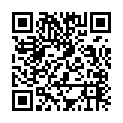To view this 2013 Ford F-250 Super Duty Roseville CA from California IADA, please scan this QR code with your smartphone or tablet to view the mobile version of this page.