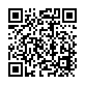 To view this 2008 Honda Civic Sedan Palmdale  from California IADA, please scan this QR code with your smartphone or tablet to view the mobile version of this page.