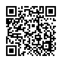 To view this 2021 Nissan Altima Orland from California IADA, please scan this QR code with your smartphone or tablet to view the mobile version of this page.