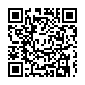To view this 2020 Ford Fusion Energi Stockton CA from California IADA, please scan this QR code with your smartphone or tablet to view the mobile version of this page.