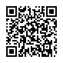 To view this 2006 Subaru Impreza Roseville CA from California IADA, please scan this QR code with your smartphone or tablet to view the mobile version of this page.