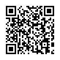 To view this 2015 Acura MDX Stockton CA from California IADA, please scan this QR code with your smartphone or tablet to view the mobile version of this page.