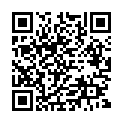 To view this 2024 Nissan Altima Palmdale from California IADA, please scan this QR code with your smartphone or tablet to view the mobile version of this page.
