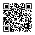 To view this 2017 BMW X5 Pasadena CA from California IADA, please scan this QR code with your smartphone or tablet to view the mobile version of this page.