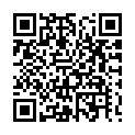 To view this 2023 Nissan Murano Palmdale from California IADA, please scan this QR code with your smartphone or tablet to view the mobile version of this page.