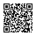 To view this 2022 Chevrolet Malibu Palmdale from California IADA, please scan this QR code with your smartphone or tablet to view the mobile version of this page.