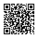 To view this 2023 Chevrolet Malibu Palmdale from California IADA, please scan this QR code with your smartphone or tablet to view the mobile version of this page.