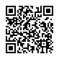 To view this 2020 Kia Soul Palmdale from California IADA, please scan this QR code with your smartphone or tablet to view the mobile version of this page.