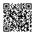 To view this 2024 Ford F-150 Auburn CA from California IADA, please scan this QR code with your smartphone or tablet to view the mobile version of this page.