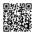 To view this 2024 Nissan Rogue Palmdale from California IADA, please scan this QR code with your smartphone or tablet to view the mobile version of this page.