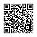 To view this 2022 Chevrolet Silverado 1500 2WD Palmdale from California IADA, please scan this QR code with your smartphone or tablet to view the mobile version of this page.