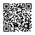 To view this 2014 Dodge Grand Caravan Palmdale from California IADA, please scan this QR code with your smartphone or tablet to view the mobile version of this page.