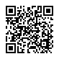 To view this 2024 Chrysler Pacifica Palmdale from California IADA, please scan this QR code with your smartphone or tablet to view the mobile version of this page.