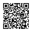 To view this 2021 Mitsubishi Mirage Palmdale from California IADA, please scan this QR code with your smartphone or tablet to view the mobile version of this page.