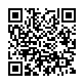 To view this 2020 Kia Niro Plug In Hybrid Stockton CA from California IADA, please scan this QR code with your smartphone or tablet to view the mobile version of this page.