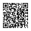 To view this 2010 Ford Focus Roseville CA from California IADA, please scan this QR code with your smartphone or tablet to view the mobile version of this page.