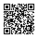 To view this 2020 RAM 1500 Roseville CA from California IADA, please scan this QR code with your smartphone or tablet to view the mobile version of this page.